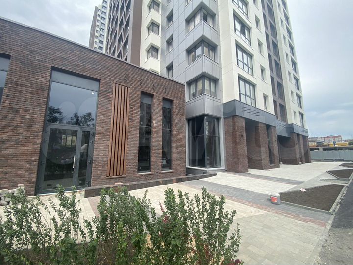 Сдам помещение свободного назначения, 143.8 м²