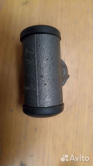 Продам тормозной цилиндр для Газели