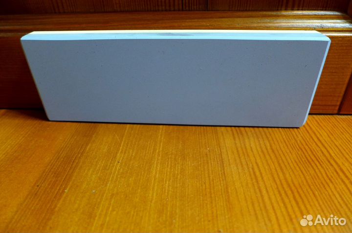 Водный точильный камень Suehiro SKG 24 (Япония)