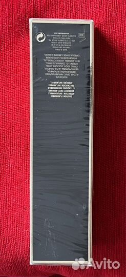 Духи 5th Avenue NYC