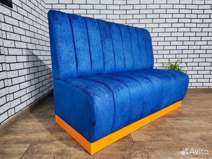 Диваны напрямую с фабрики