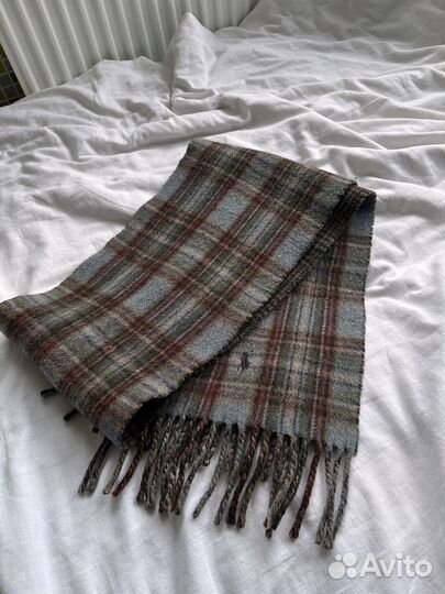 Кепка ralph lauren Levis Jack Wolfskin Lyle&Scott