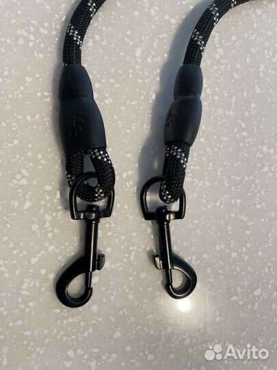 Сворка собачья