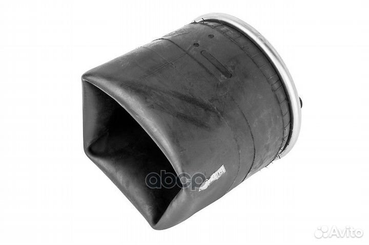 Пневморессора HCV P104157S02 pega