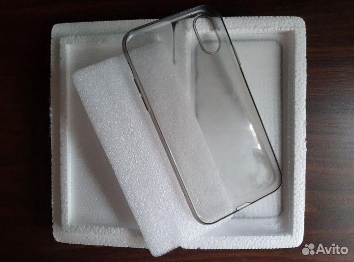 Чехол для телефона