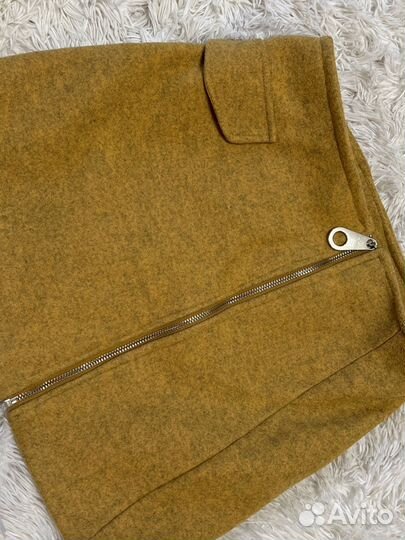 Женская одежда пакетом 42 44 (7 предметов)