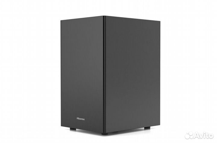 Саундбар Hisense HS212F