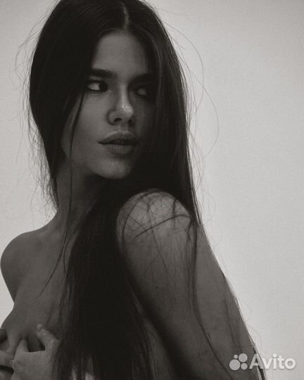 Фотосессия/визуал под ключ