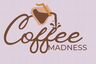 Coffee Madness