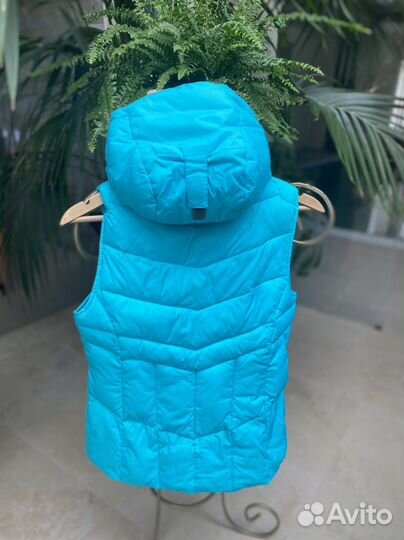 Жилет женский 42 44