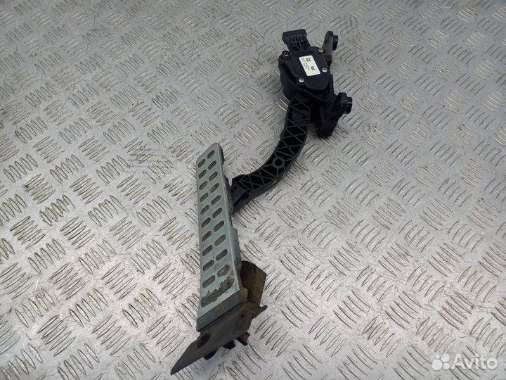 Педаль газа Hyundai Elantra MD 1.6 G4FG 132Л.С