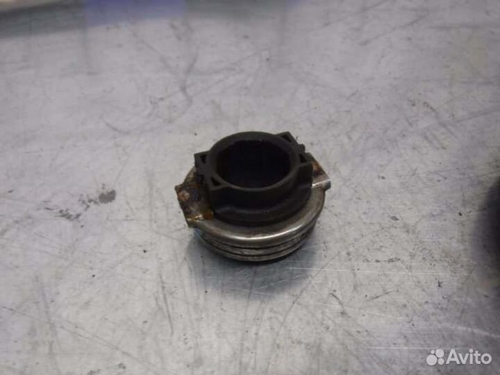 Диск сцепления Datsun On-Do 11186 2016