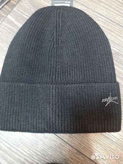 Шапка детская