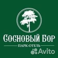 Администратор детской комнаты/аниматор