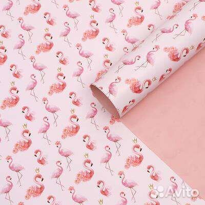 Подарочная упаковка