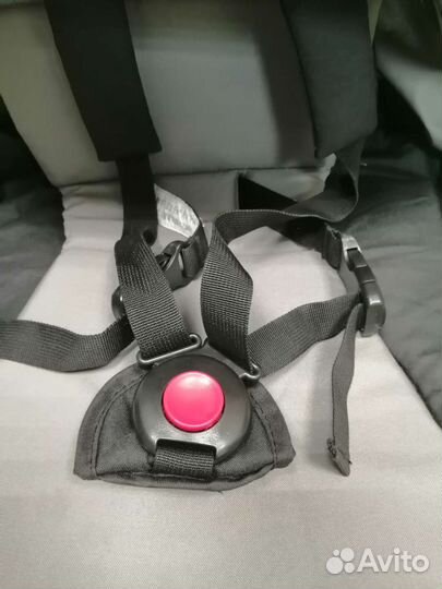 Текстиль на коляску Yoya, Yoya Baby, BabyTime