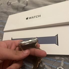 Apple watch se 2 44mm