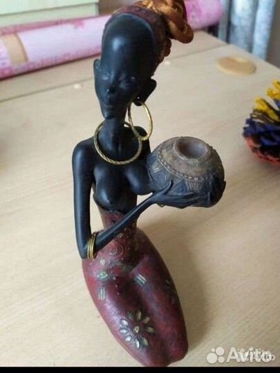 Разные сувениры
