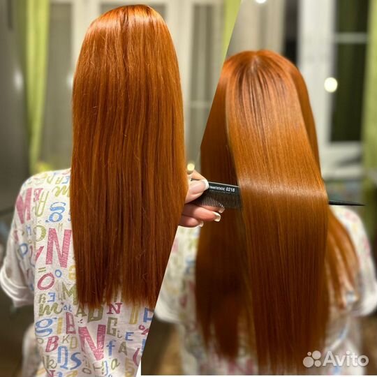 Красота и здоровье