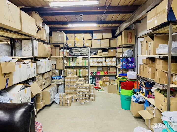 Фулфилмент Wildberries Озон Яндекс Казань Сбер