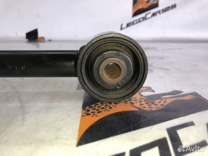 Рычаг задний Ssangyong Rexton D27DTP 2006