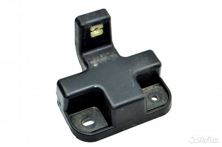 Крючок mercedes-benz Actros MP4 1842 (01.12)