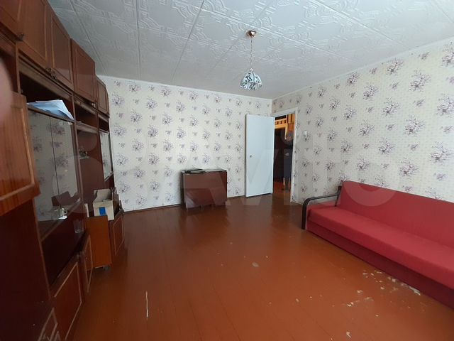 г нурлат ул заводская д12 кв 9. квартиры в нурлате 1 комнатные. квартира 1 комнатная авито нурлат. авито нурлат недвижимость 1. квартиры в нурлате внутри.