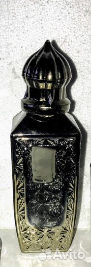 Подарочный набор (штоф, стопки, стаканы)