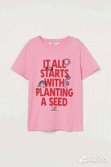 Детская одежда для девочек 134 140 пакетом