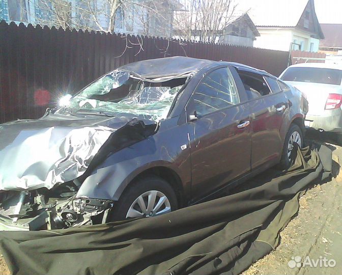 Выкуп битых авто Скупка авто