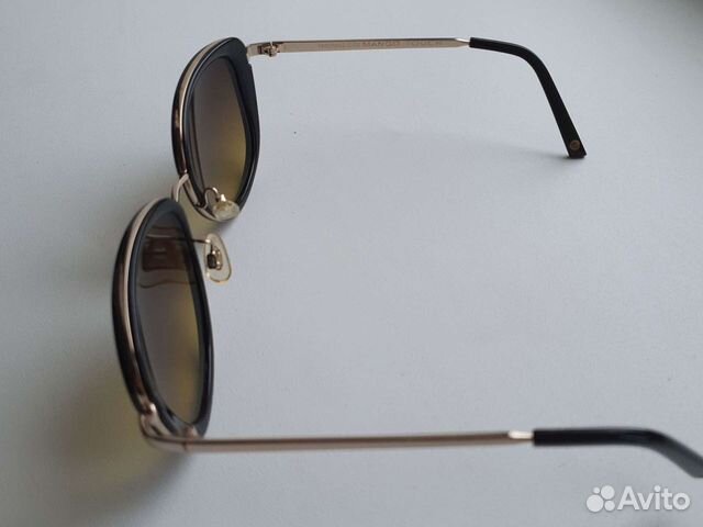 Солнцезащитные очки Mango женские