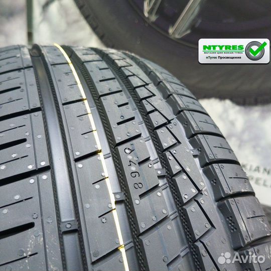 Ikon Tyres Autograph Eco 3 155/65 R14 75T