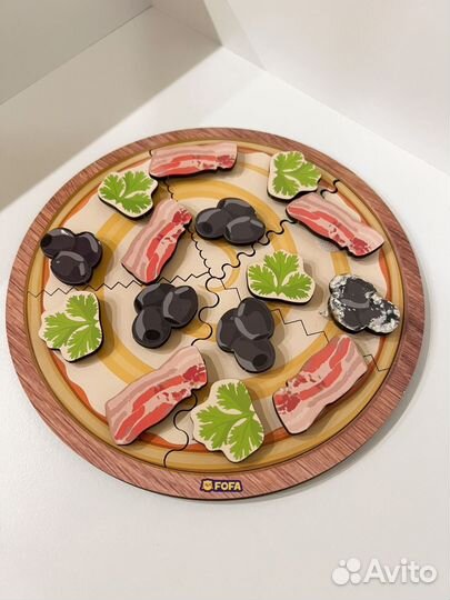 Развивающие,деревянные игрушки