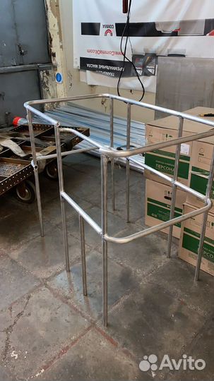 Гнем на дорновом чпу трубогибе трубу прут полосу