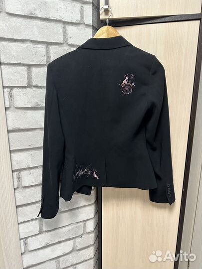 Вещи женские