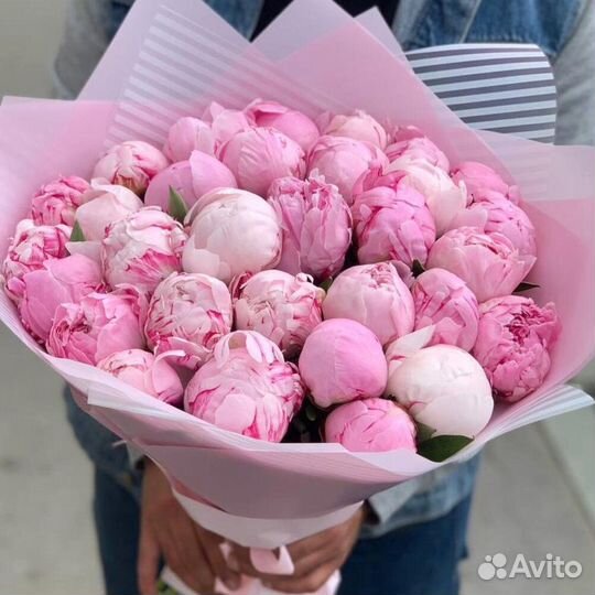 Цветы, букеты, розы с доставкой