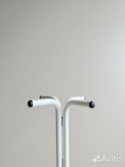 Подстолье Do-do