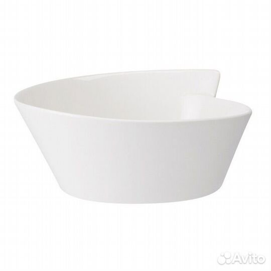 Фруктовница 4,5л NewWave Villeroy & Boch