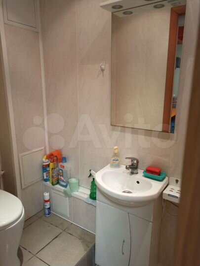 Офис, 62.5 м²