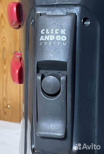 Горнолыжные ботинки dachstein 27,5