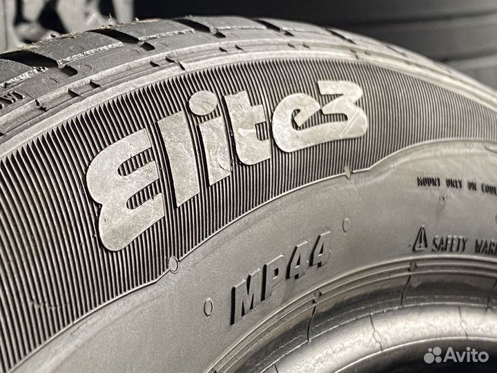 Matador MP 44 Elite 3 195/55 R16