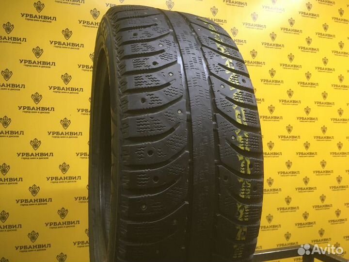 Bridgestone Ice Cruiser 7000 205/55 R16 91T
