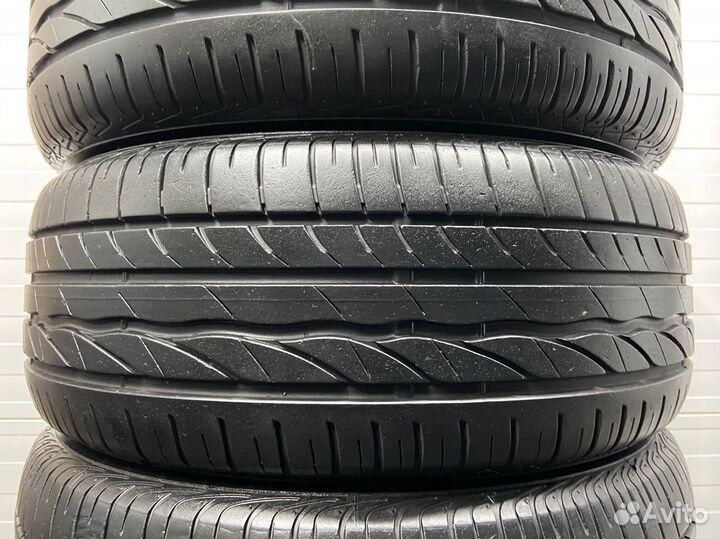 Bridgestone Turanza ER300 215/50 R17 91V