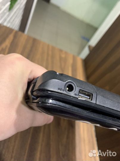 Lenovo g580 20150 в разбор