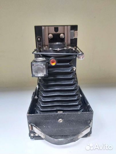 Фотоаппарат Фотокор 1