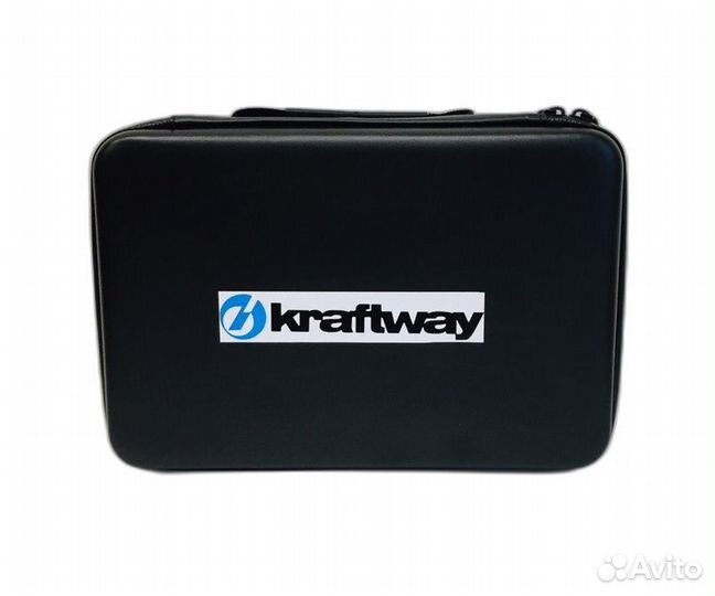 Табло для показа времени круга