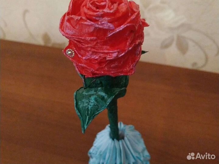 Поделки из модульного оригами