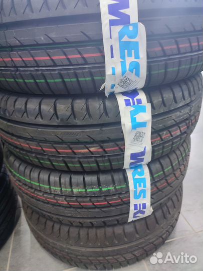 Viatti Strada Asimmetrico V-130 185/70 R14 88H