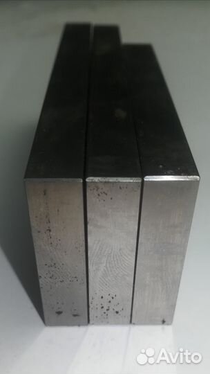 Набор концевых мер длинны кмд-№21(13) Кл-2 (2Н21)