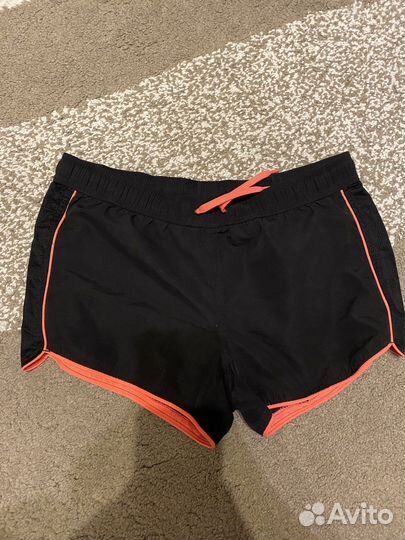 Шорты